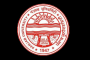 punjab university.png
