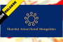 Shardul Amarchand Mangaldas.png
