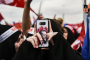 Turkey Media Law.jpg