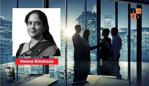 Corporate Law Firms- Asia.jpg