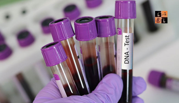 DNA Test.jpg