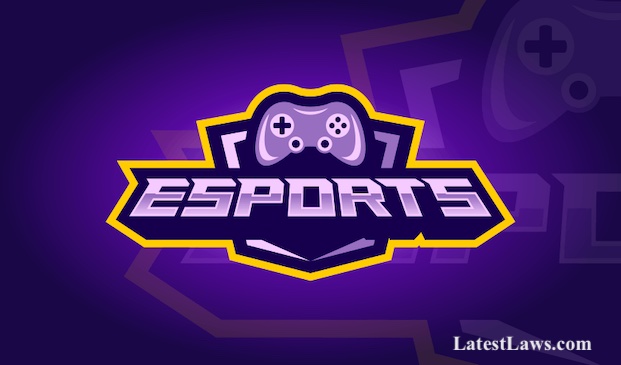 esports copy.jpg