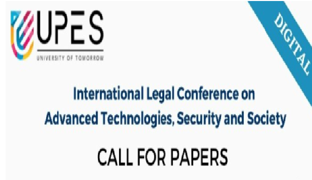 INTERNATIONAL CONFRENCE.png