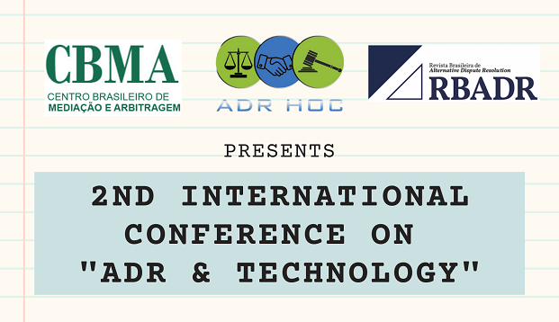 InternationalConference on ADR &amp; Technology.png