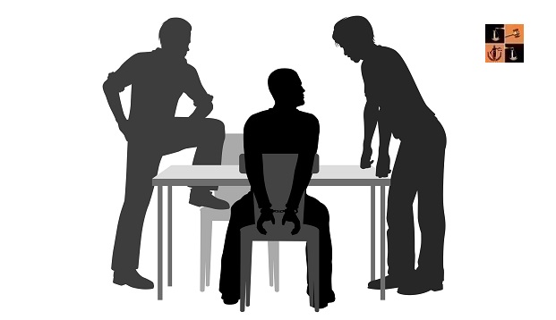 Interrogation and Confession.jpg