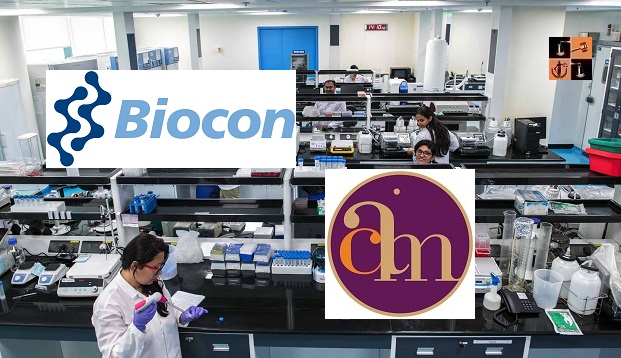 Lab-Biocon-state-of-the-art-RD-Centre-Biocon-Park.jpg