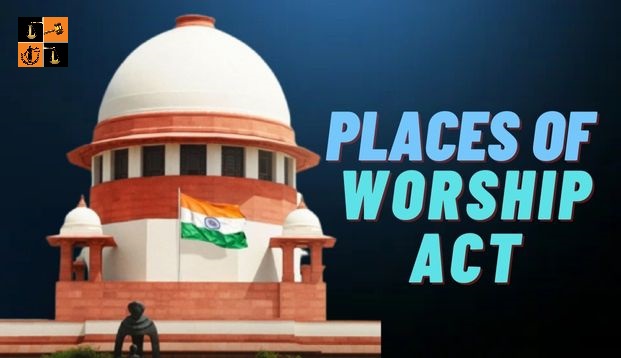 PLACES OF WORSHIP ACT.jpg