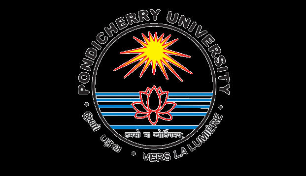 pondicherry university.png