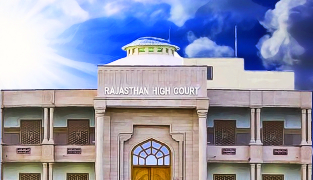 Rajasthan High Court0.jpeg