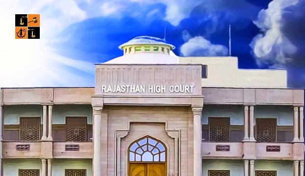 Rajasthan High Court0.jpeg