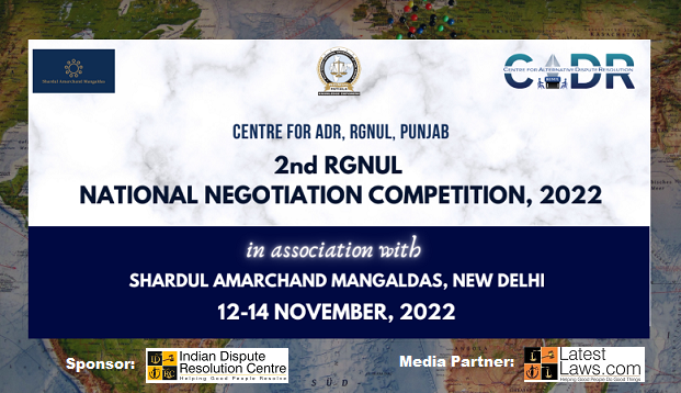 RGNLU Negotiation Competition.PNG