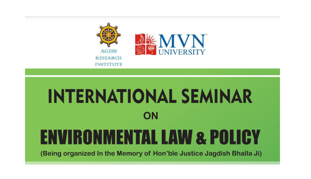seminar.png