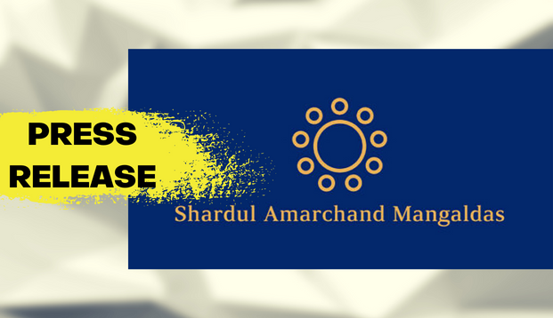 Shardul Amarchand Mangaldas.png