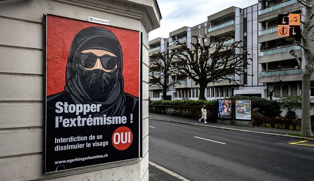 Switzerland Burqa Fine.jpg