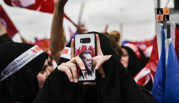 Turkey Media Law.jpg