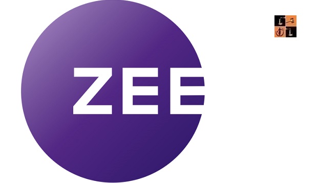 ZEE Entertainment.jpg