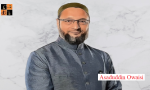 Asaduddin Owaisi.png
