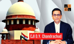 CJI D.Y. Chandrachud.jpg