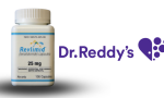 Dr. Reddy&rsquo;s.png