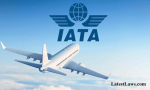 IATA.jpeg