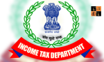 Income Tax Department.png