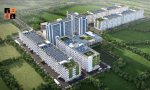 Industrial Township.jpeg