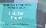 Journal of Intellectual Property Law (Issue VII) by Nirma University.jpg