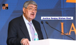 Justice Sanjay Kishan Kaul.jpg