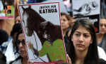 Kathua Rape Case 1.jpg