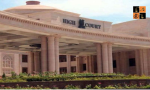 lucknow high court.png