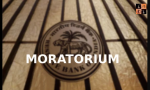 Moratrium.PNG