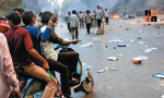 Mumbai Riots.jpg