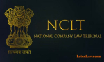 NCLT Emblem.jpeg