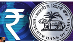 RBI- Digital.png