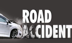 road-accidents.jpg
