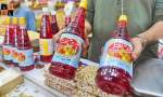 Rooh Afza.jpg