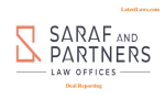 Saraf and Partners_Logo.jpg
