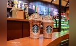 Starbucks-i.jpg