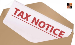 Tax Notice- Income Tax.jpg
