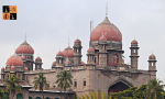 Telangana high court new.png