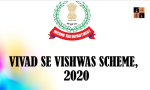 Vivad Se Vishwas Scheme.png