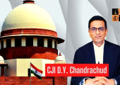 CJI D.Y. Chandrachud.jpg