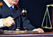 judge with Gavel.jpeg