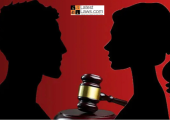 Maintenance- Divorce- Husband- Wife- Marriage-Matrimony.PNG