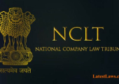 NCLT Emblem.jpeg