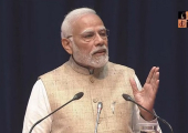 PM Modi.jpg