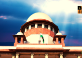 Supreme Court.png