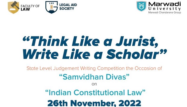 1st State Level Judgement Writing Competition.JPG