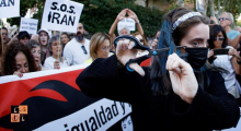 Iran Protest.jpg