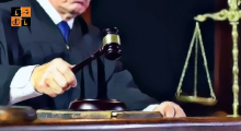judge with Gavel.jpeg